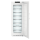 Liebherr GN 5275 Premium NoFrost - 1378645 - zdjęcie 3